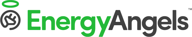 Energy Angels logo-1